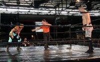 Catch_Icwa_01.jpg